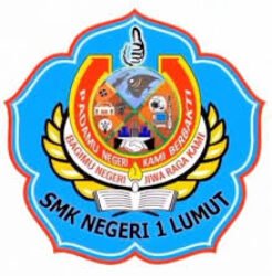 SMK Negeri 1 Lumut